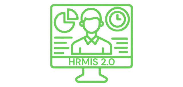 HRMIS 2.0