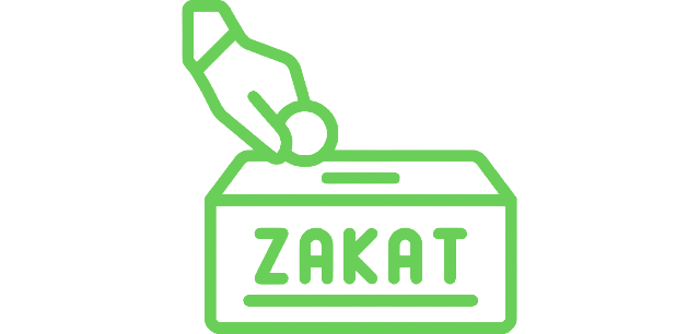eZakat