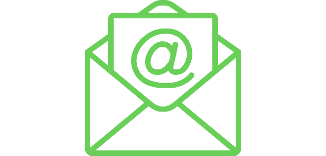 eMail Kelantan