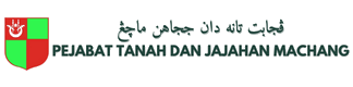 PTJM