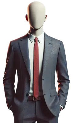 Timbalan Ketua Jajahan